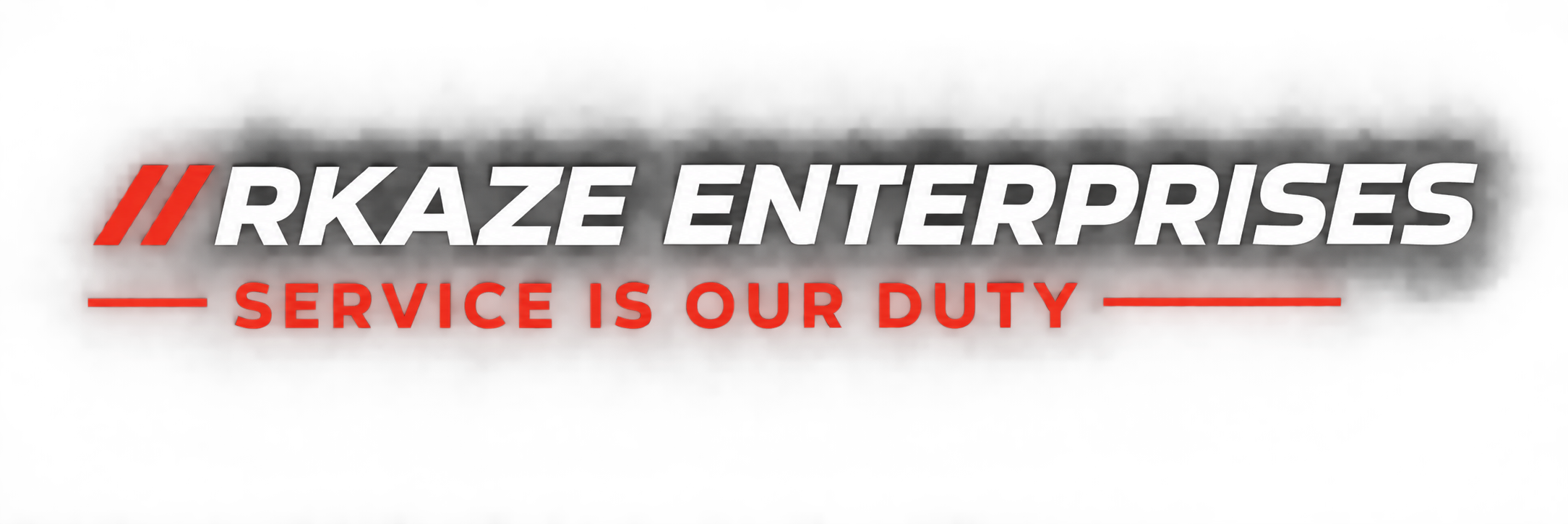Rkaze Enterprises Logo